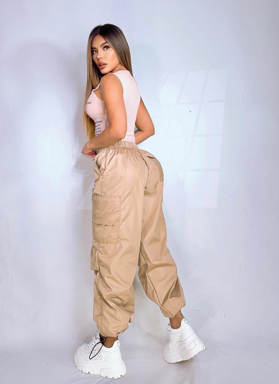 Rubí