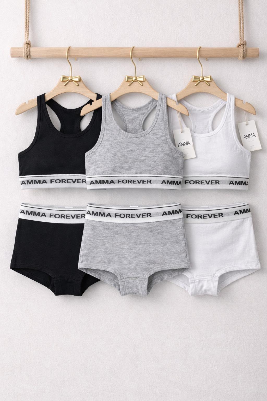 Obsequio Conjunto Dama – Promo 2x170 🎁