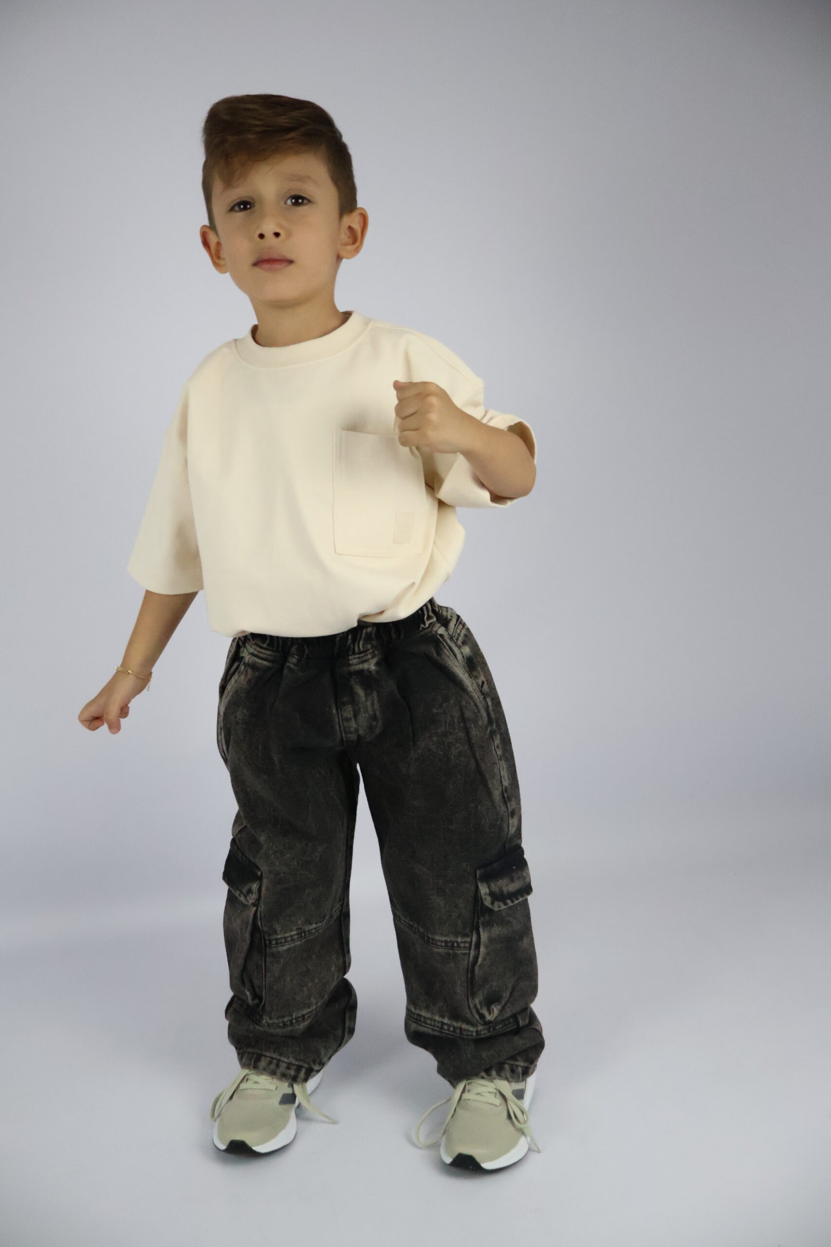 EROS KIDS GRIS (16)