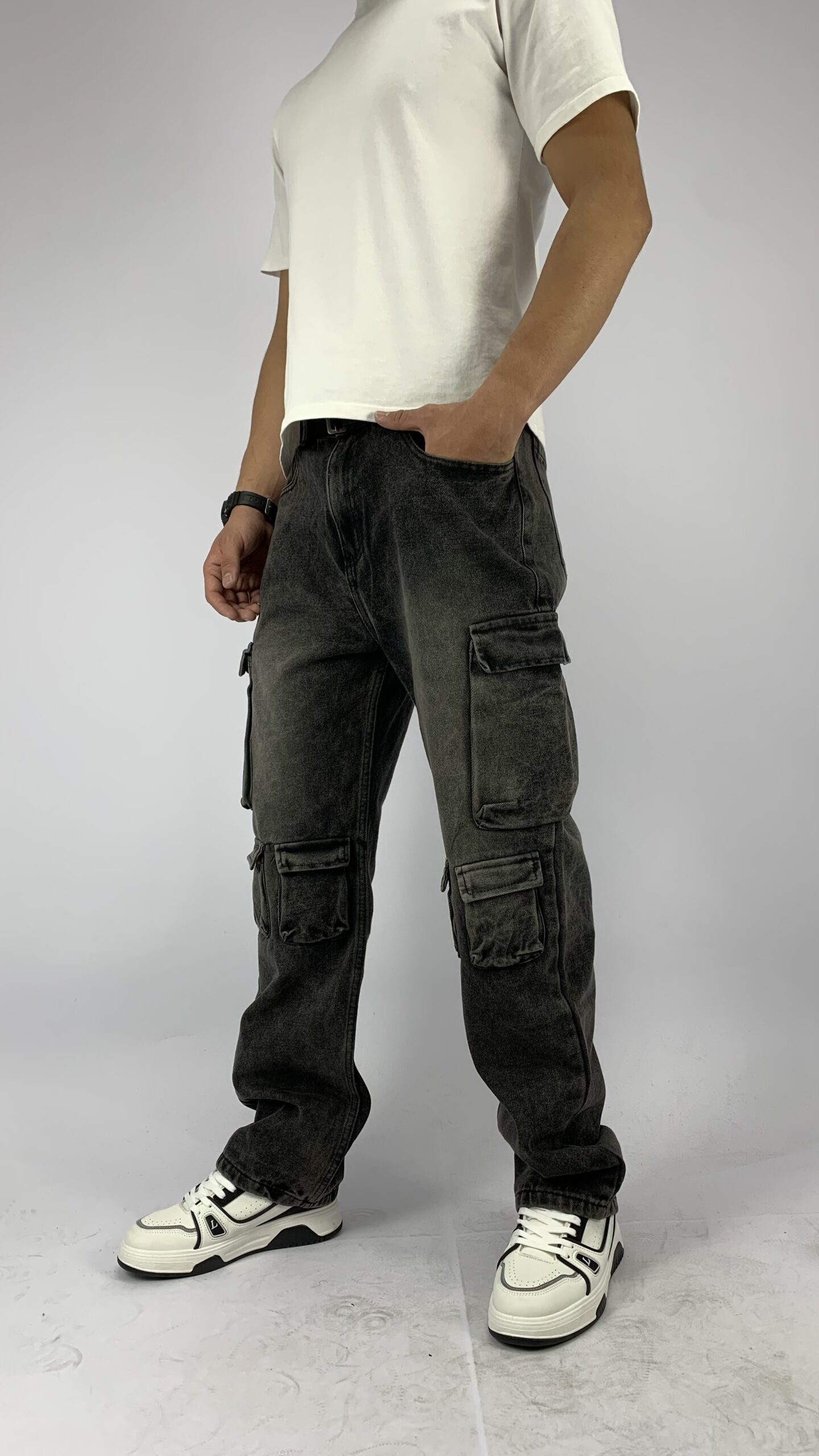 TACTICAL GRIS (24)