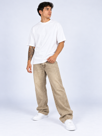 PULLURBAN BEIGE