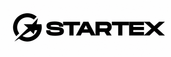 Grupo Startex - Inicio