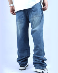 Pullway Us Denim