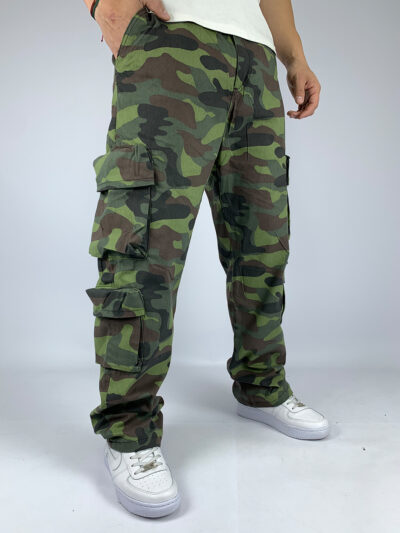 1000x1250 BROOTHERSWARRIOR CAMUFLADO