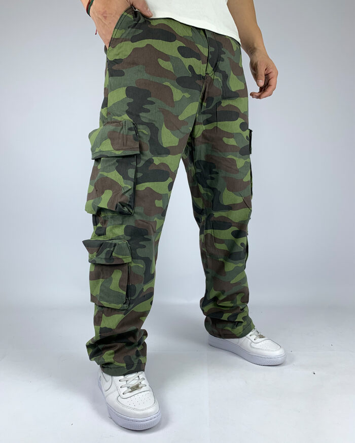 1000x1250 BROOTHERSWARRIOR CAMUFLADO