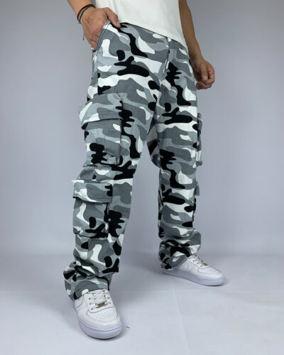 1000x1250 BROOTHERSWARRIOR CAMUFLADO copia
