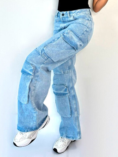 1000x1250Kattens Azul HIelo