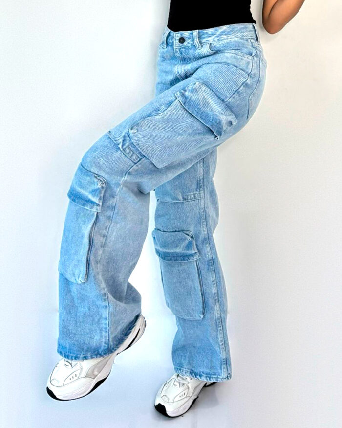 1000x1250Kattens Azul HIelo