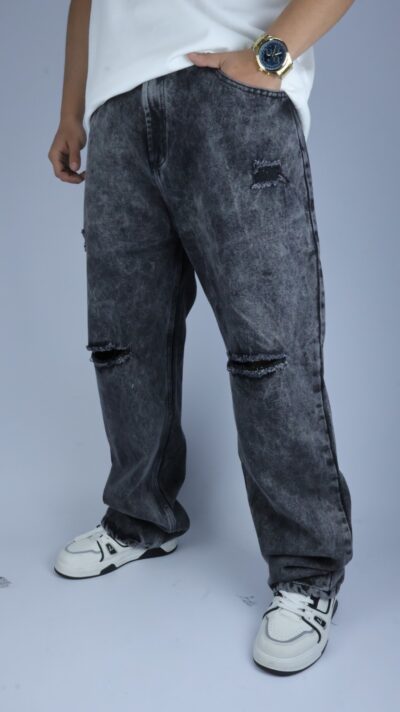 160f61db-c6ec-410e-bb13-1c60bd279268