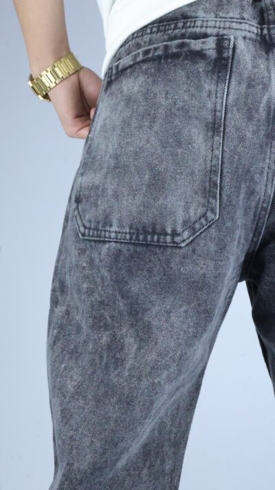 19ed8385-2813-4217-9f7d-01c4195801c8