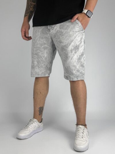 ACID WASH 1