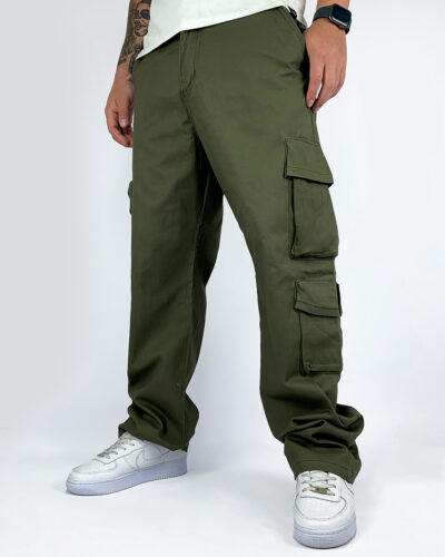 BROOTHERS New York copia 2