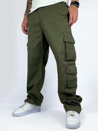BROOTHERSNew York copia 9