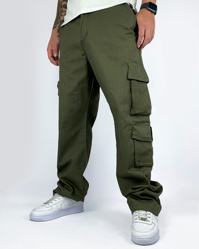 BROOTHERSNew York copia 9