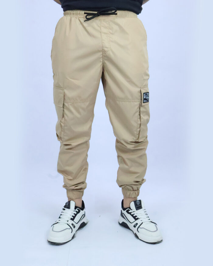 BROOTHERSAPOLO copia 3