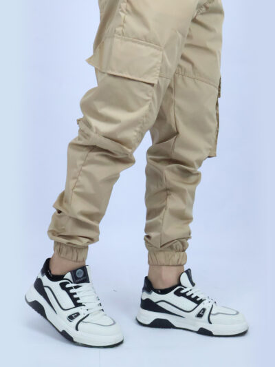 BROOTHERSAPOLO copia 3