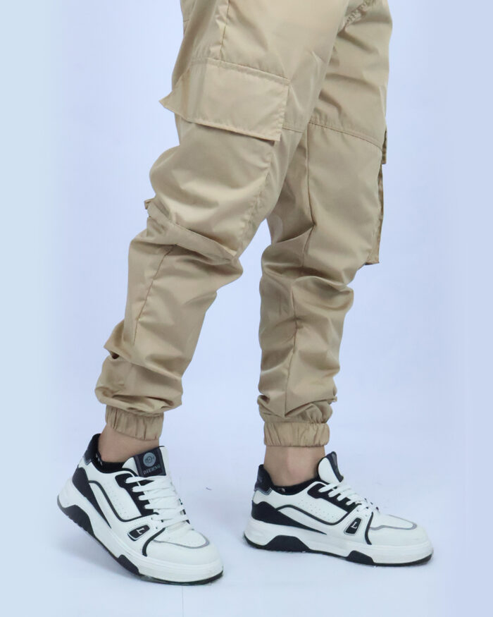BROOTHERSAPOLO copia 3