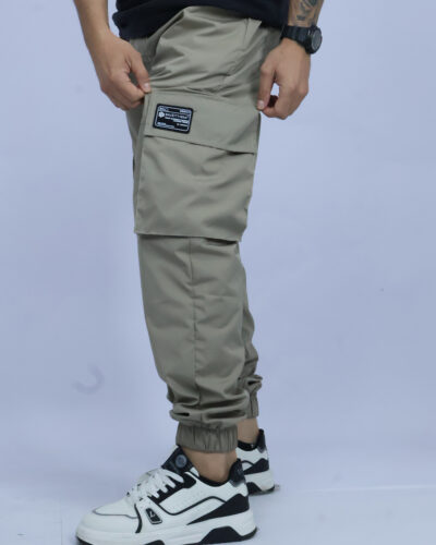 BROOTHERSAPOLO copia 6
