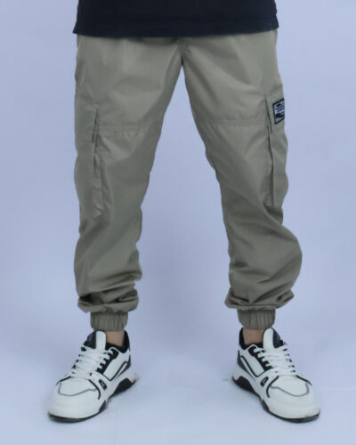 BROOTHERSAPOLO copia 7