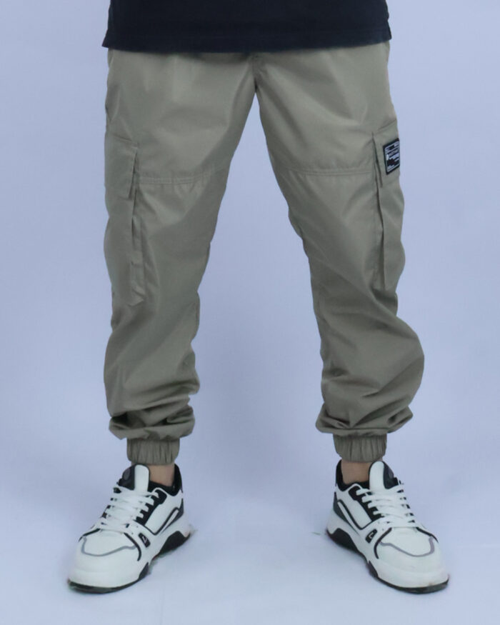 BROOTHERSAPOLO copia 7