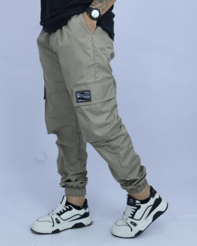 BROOTHERSAPOLO copia 8