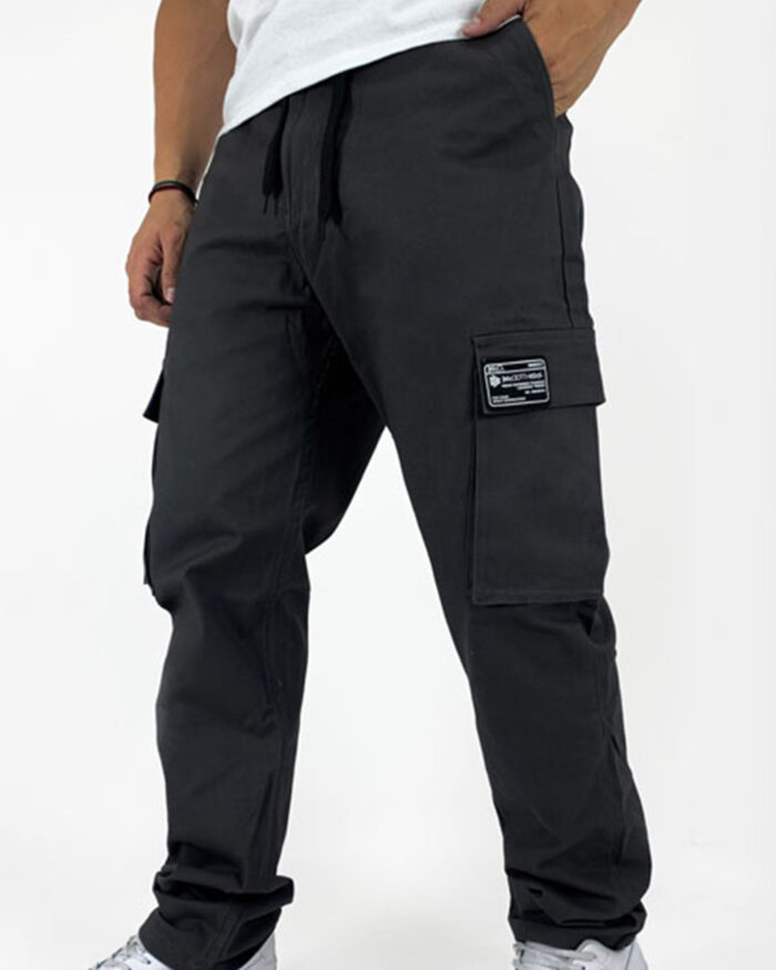 BROOTHERSBURSAK copia 4