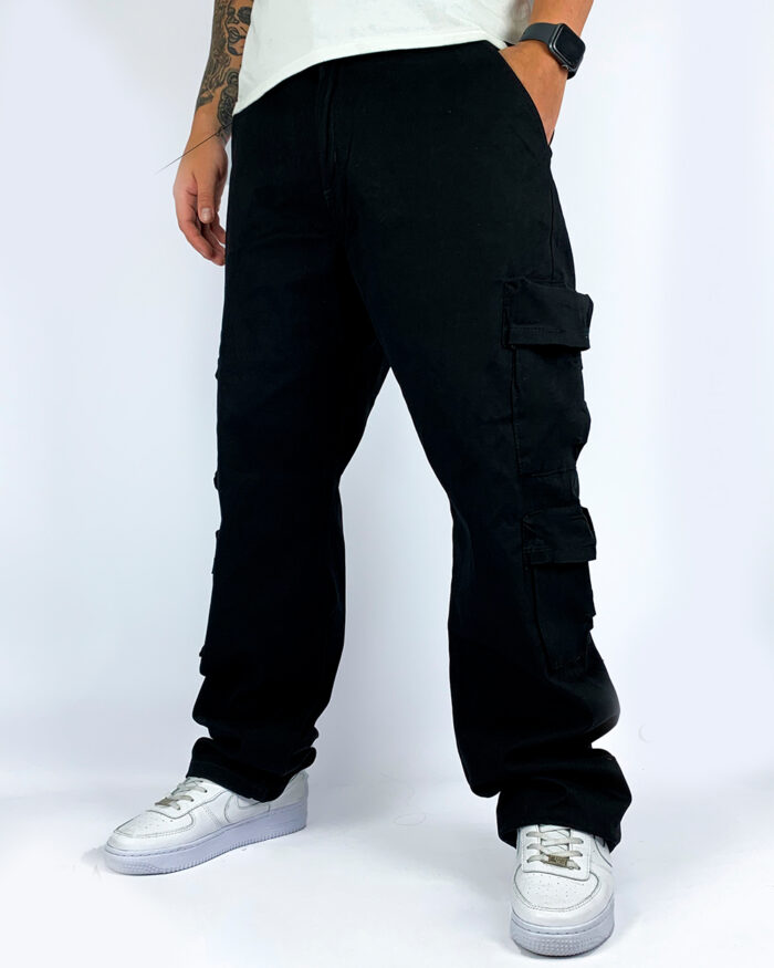 BROOTHERSNew York copia 9