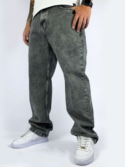BROOTHERSPULLBLACK copia