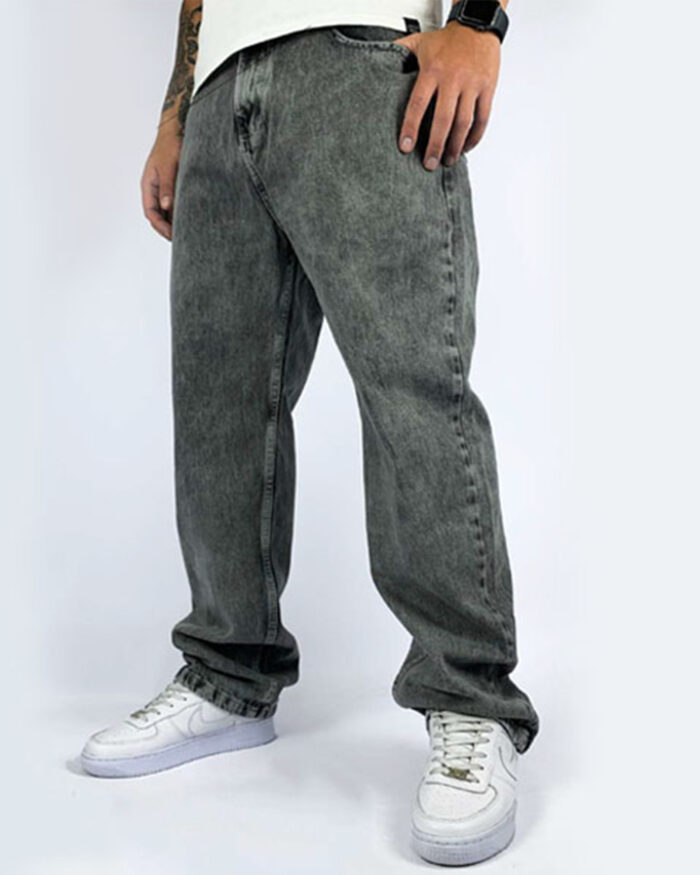 BROOTHERSPULLBLACK copia