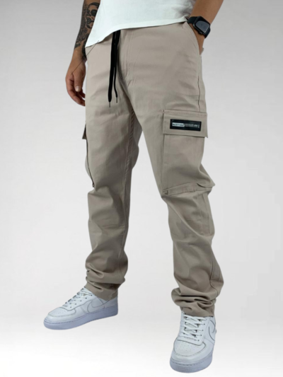 BROOTHERSBURSAK copia 4