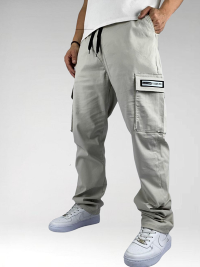 BRUSACK MARFIL SIN EDITAR