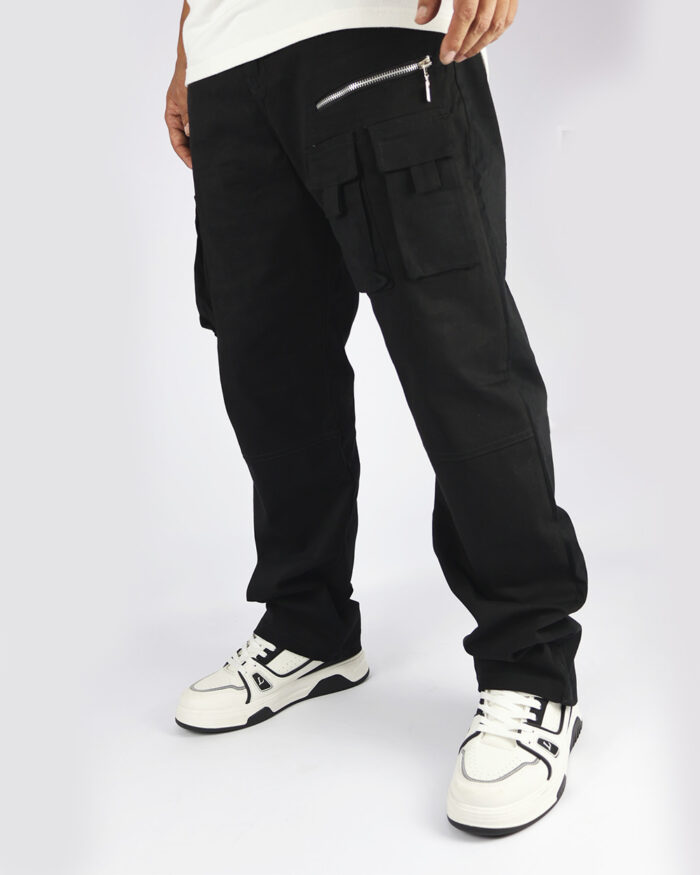 Broothers-orion-negro