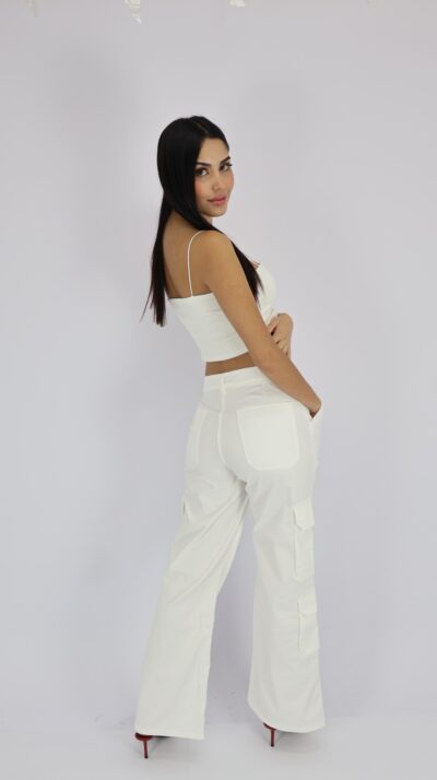 FLORIDA BLANCO 1
