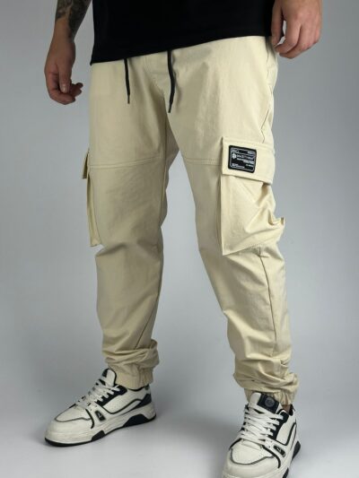 KRONNOS BEIGE 1