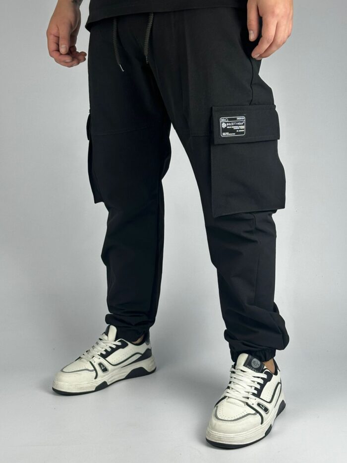 KRONNOS BEIGE 1