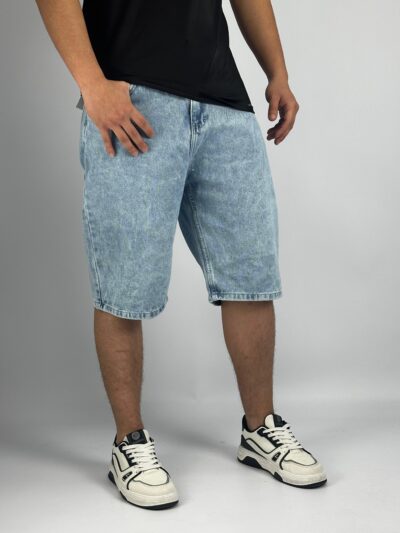 LANUS AZUL HIELO SIN EDITAR 2