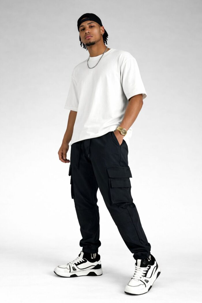 WhatsApp Image 2026-03-03 at 3.48