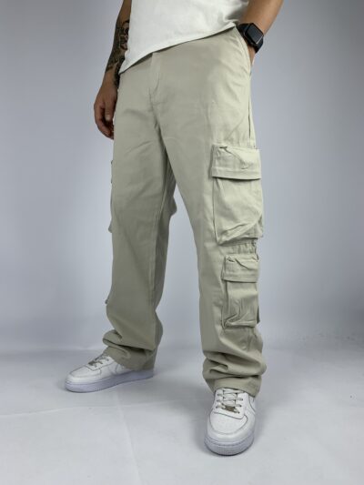 NEW YORK MARFIL (4) (1)