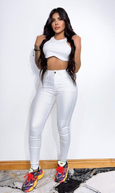 PERLA BLANCO 3
