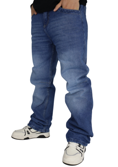 PRODUCTO HOMBR4K E 2026