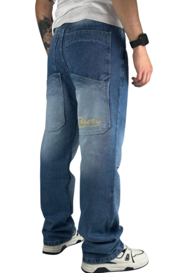 PRODUCTO HOMBRE 2026