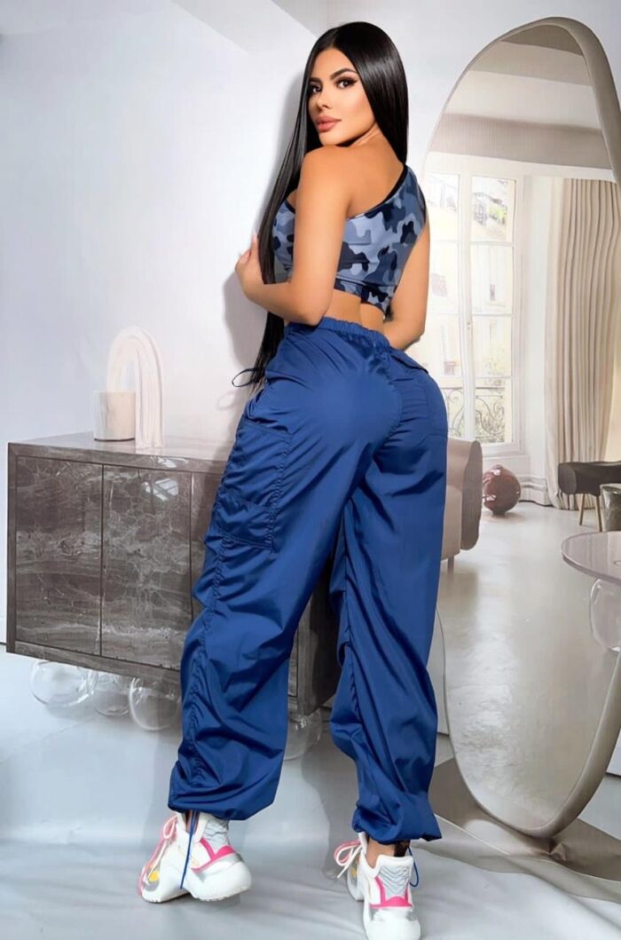 RUBI AZUL 1