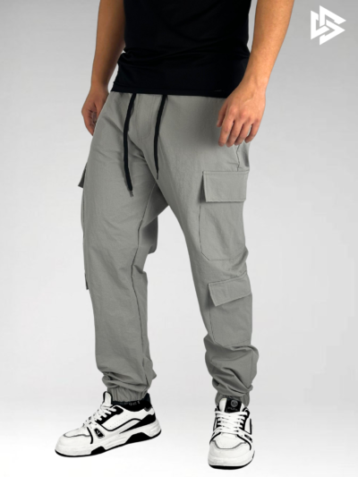 SEATTLE GRIS CL HOMBRE 1