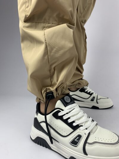 SKATE CAMEL3