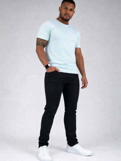 NEW CHICAGO CLASICO 1