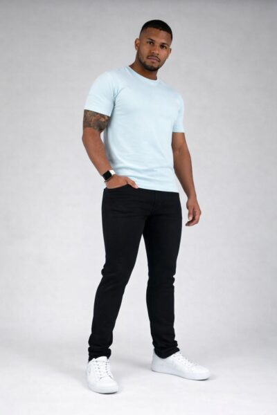 WhatsApp Image 2026-02-23 at 12.10.42 PM