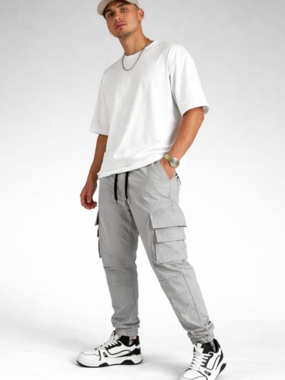 WhatsApp Image 2026-03-03 at 3.48