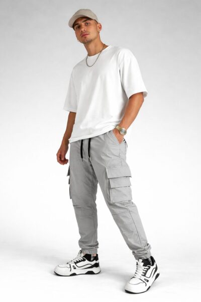 WhatsApp Image 2026-03-03 at 3.48.18 PM