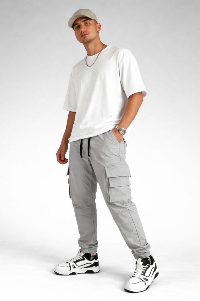 WhatsApp Image 2026-03-03 at 3.48