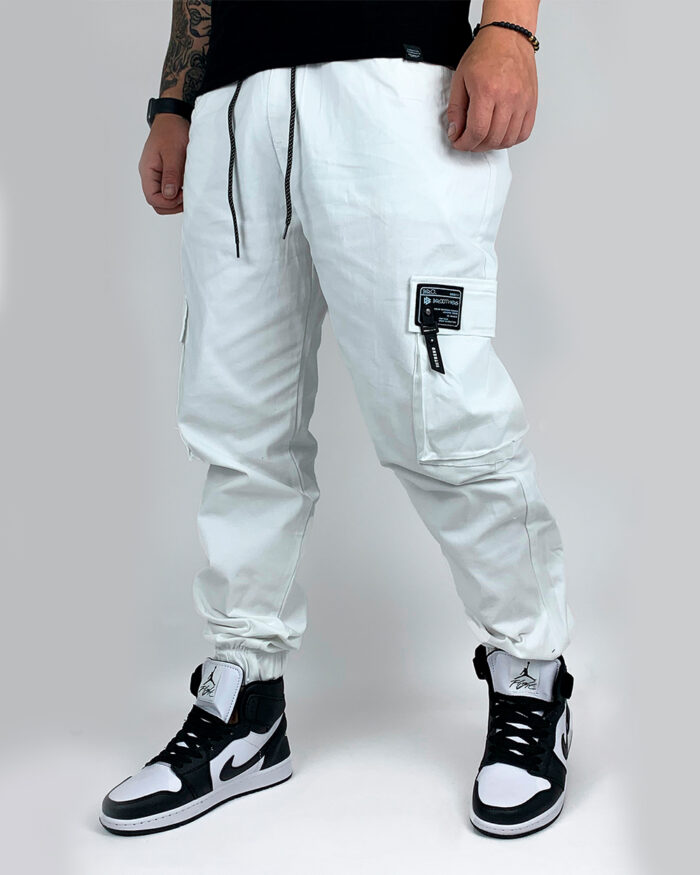 cargo-street-blanco